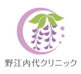 クリニックロゴ